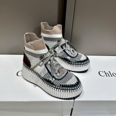 Chloe Shoes